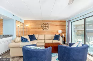 110 81st St, Ocean City, MD 21842 - Photo 15