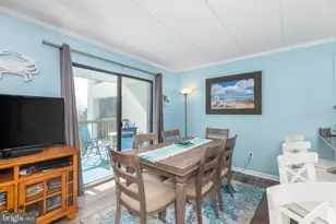 110 81st St, Ocean City, MD 21842 - Photo 7