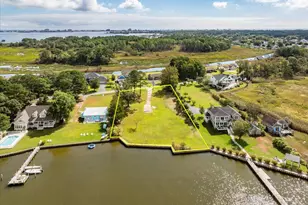 10525 Sussex Rd, Ocean City, MD 21842 - Photo 1