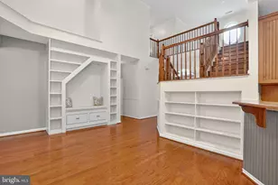 240 Charleston Rd, Ocean Pines, MD 21811 - Photo 15