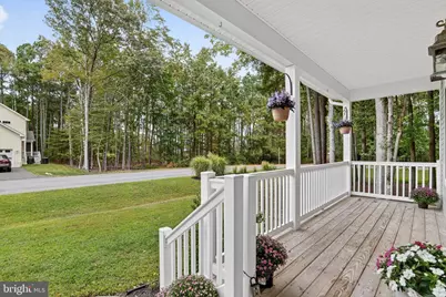 240 Charleston Road, Ocean Pines, MD 21811 - Photo 51