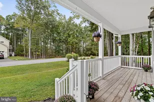 240 Charleston Rd, Ocean Pines, MD 21811 - Photo 51