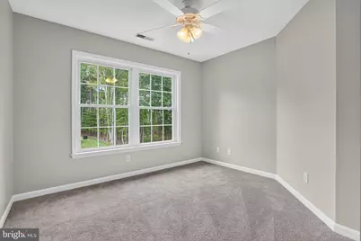 240 Charleston Road, Ocean Pines, MD 21811 - Photo 43