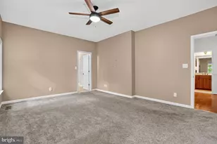 240 Charleston Rd, Ocean Pines, MD 21811 - Photo 27