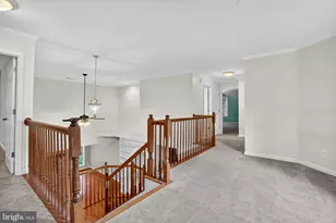 240 Charleston Rd, Ocean Pines, MD 21811 - Photo 33