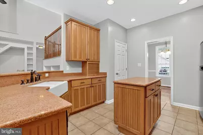 240 Charleston Road, Ocean Pines, MD 21811 - Photo 23