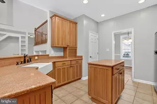 240 Charleston Rd, Ocean Pines, MD 21811 - Photo 23