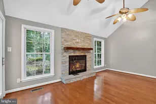 240 Charleston Rd, Ocean Pines, MD 21811 - Photo 19