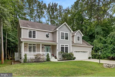 240 Charleston Road, Ocean Pines, MD 21811 - Photo 3