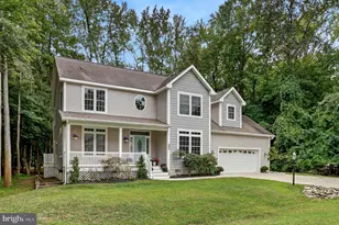 240 Charleston Rd, Ocean Pines, MD 21811 - Photo 3