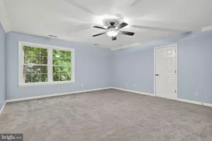 240 Charleston Rd, Ocean Pines, MD 21811 - Photo 47