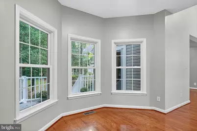 240 Charleston Road, Ocean Pines, MD 21811 - Photo 21