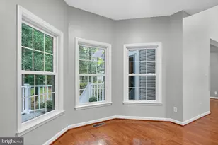 240 Charleston Rd, Ocean Pines, MD 21811 - Photo 21