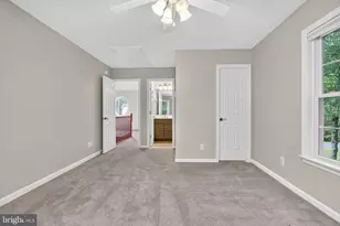 240 Charleston Rd, Ocean Pines, MD 21811 - Photo 37