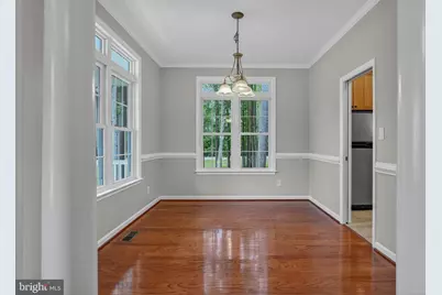 240 Charleston Road, Ocean Pines, MD 21811 - Photo 7