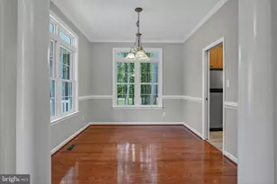 240 Charleston Rd, Ocean Pines, MD 21811 - Photo 7