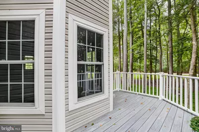 240 Charleston Road, Ocean Pines, MD 21811 - Photo 53