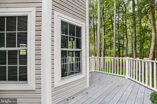 240 Charleston Rd, Ocean Pines, MD 21811 - Photo 53