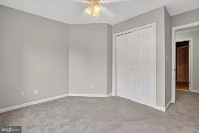 240 Charleston Road, Ocean Pines, MD 21811 - Photo 45