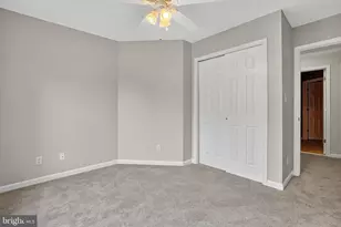 240 Charleston Rd, Ocean Pines, MD 21811 - Photo 45