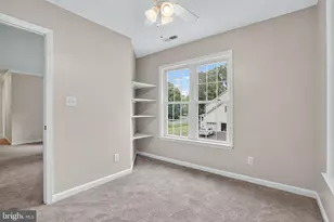 240 Charleston Rd, Ocean Pines, MD 21811 - Photo 41