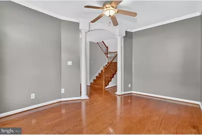 240 Charleston Road, Ocean Pines, MD 21811 - Photo 13