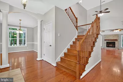 240 Charleston Road, Ocean Pines, MD 21811 - Photo 31