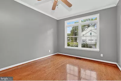 240 Charleston Road, Ocean Pines, MD 21811 - Photo 11