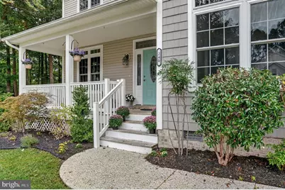 240 Charleston Road, Ocean Pines, MD 21811 - Photo 5