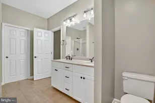 240 Charleston Rd, Ocean Pines, MD 21811 - Photo 29