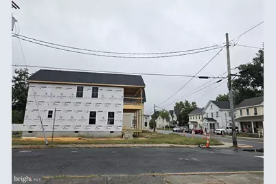 412 Market Street, Pocomoke City, MD 21851 - Photo 13