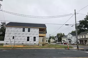 412 Market St, Pocomoke City, MD 21851 - Photo 13