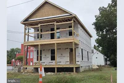 412 Market Street, Pocomoke City, MD 21851 - Photo 7