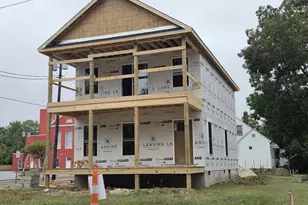 412 Market St, Pocomoke City, MD 21851 - Photo 7