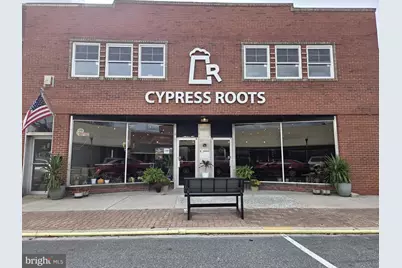 412 Market Street, Pocomoke City, MD 21851 - Photo 25