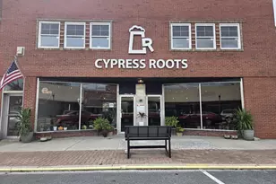 412 Market St, Pocomoke City, MD 21851 - Photo 25