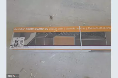 412 Market Street, Pocomoke City, MD 21851 - Photo 27