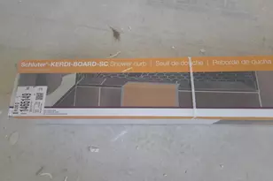 412 Market St, Pocomoke City, MD 21851 - Photo 27