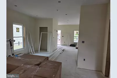 412 Market Street, Pocomoke City, MD 21851 - Photo 21