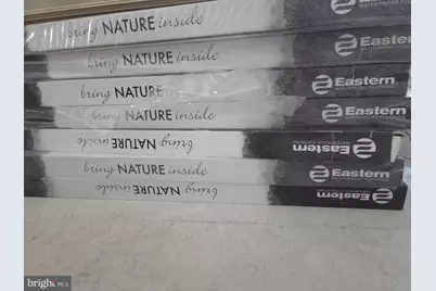 412 Market Street, Pocomoke City, MD 21851 - Photo 29