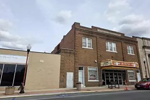 412 Market St, Pocomoke City, MD 21851 - Photo 23