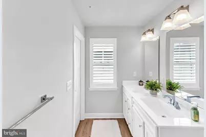 12461 Coastal Marsh Drive #101, Berlin, MD 21811 - Photo 35