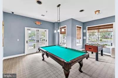 12461 Coastal Marsh Drive #101, Berlin, MD 21811 - Photo 55