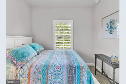 12461 Coastal Marsh Drive #101, Berlin, MD 21811 - Photo 39