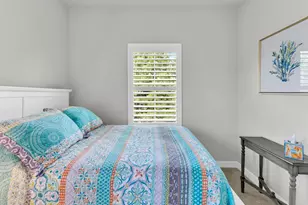 12461 Coastal Marsh Dr, Berlin, MD 21811 - Photo 39