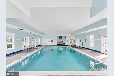 12461 Coastal Marsh Drive #101, Berlin, MD 21811 - Photo 59