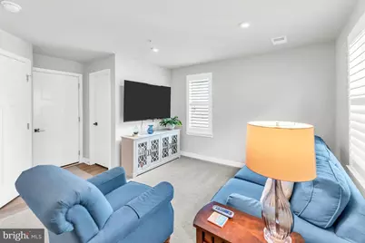 12461 Coastal Marsh Drive #101, Berlin, MD 21811 - Photo 13