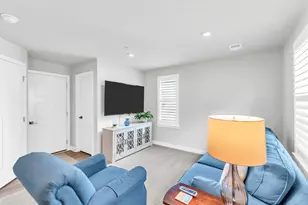 12461 Coastal Marsh Dr, Berlin, MD 21811 - Photo 13