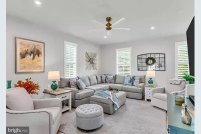 12461 Coastal Marsh Drive #101, Berlin, MD 21811 - Photo 1