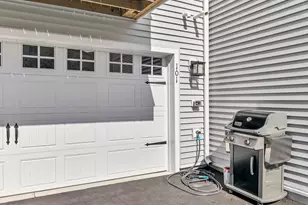 12461 Coastal Marsh Dr, Berlin, MD 21811 - Photo 7